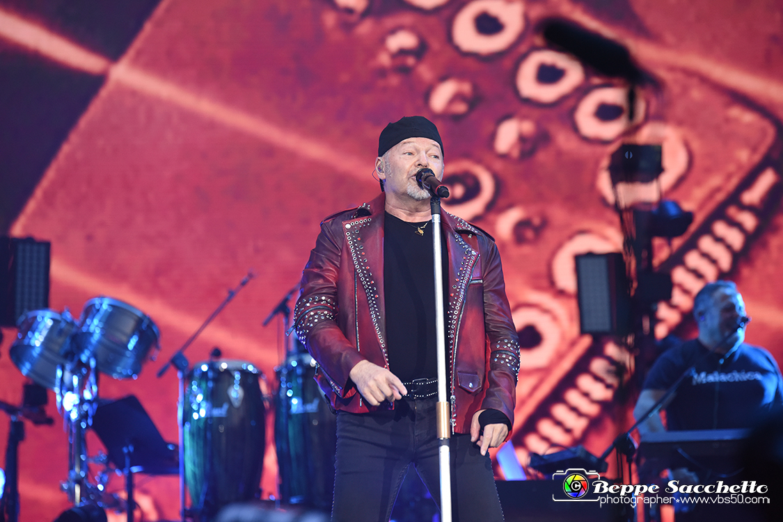 VBS_2270 - Concerto Vasco Rossi - Vasco Live Tour 2022.jpg